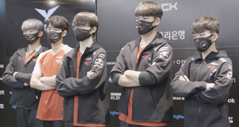 连招与小范 连招与小范