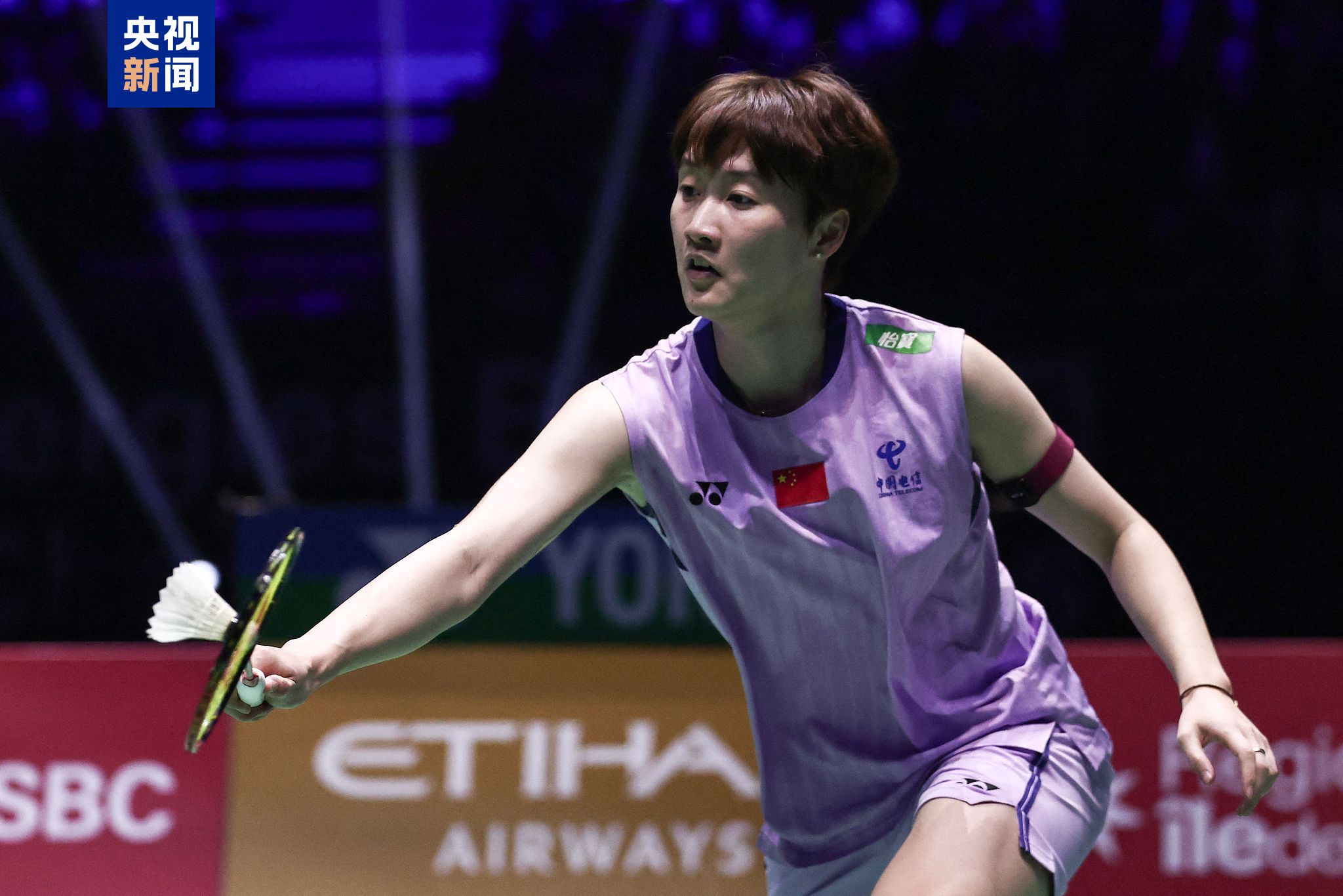 以及可能错 以及可能错