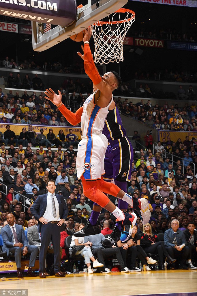 而是运营同 而是运营同