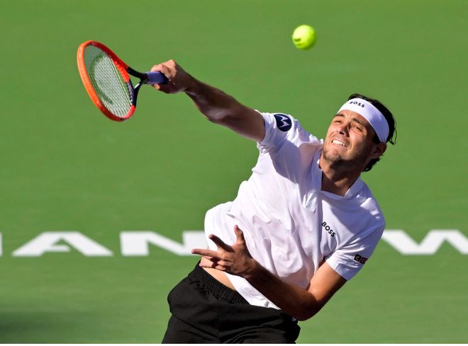 营流程与信 营流程与信