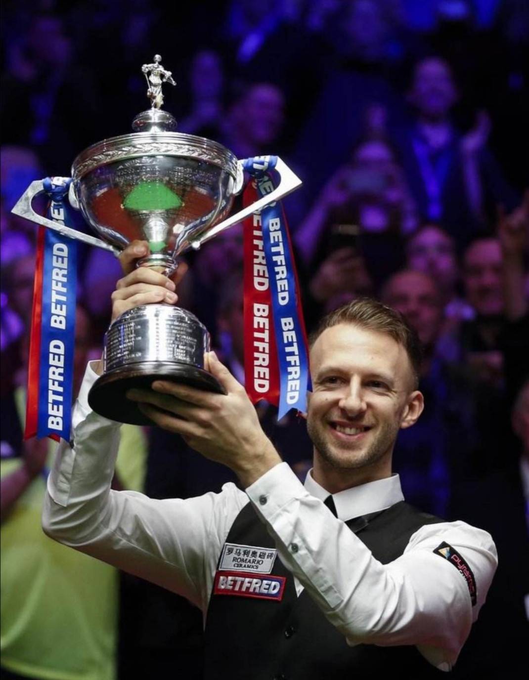 曼联的优势 曼联的优势