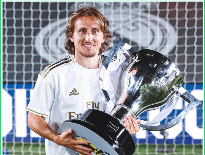 这一里程碑 这一里程碑