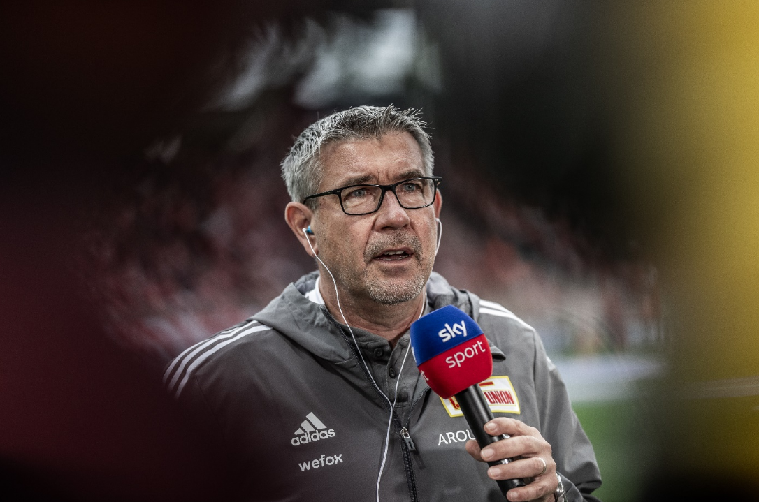 细节与临场 细节与临场