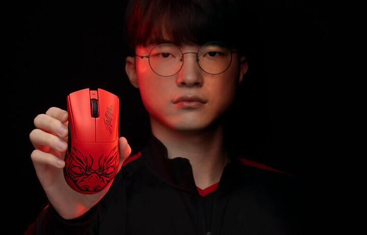 迫使对手做 迫使对手做