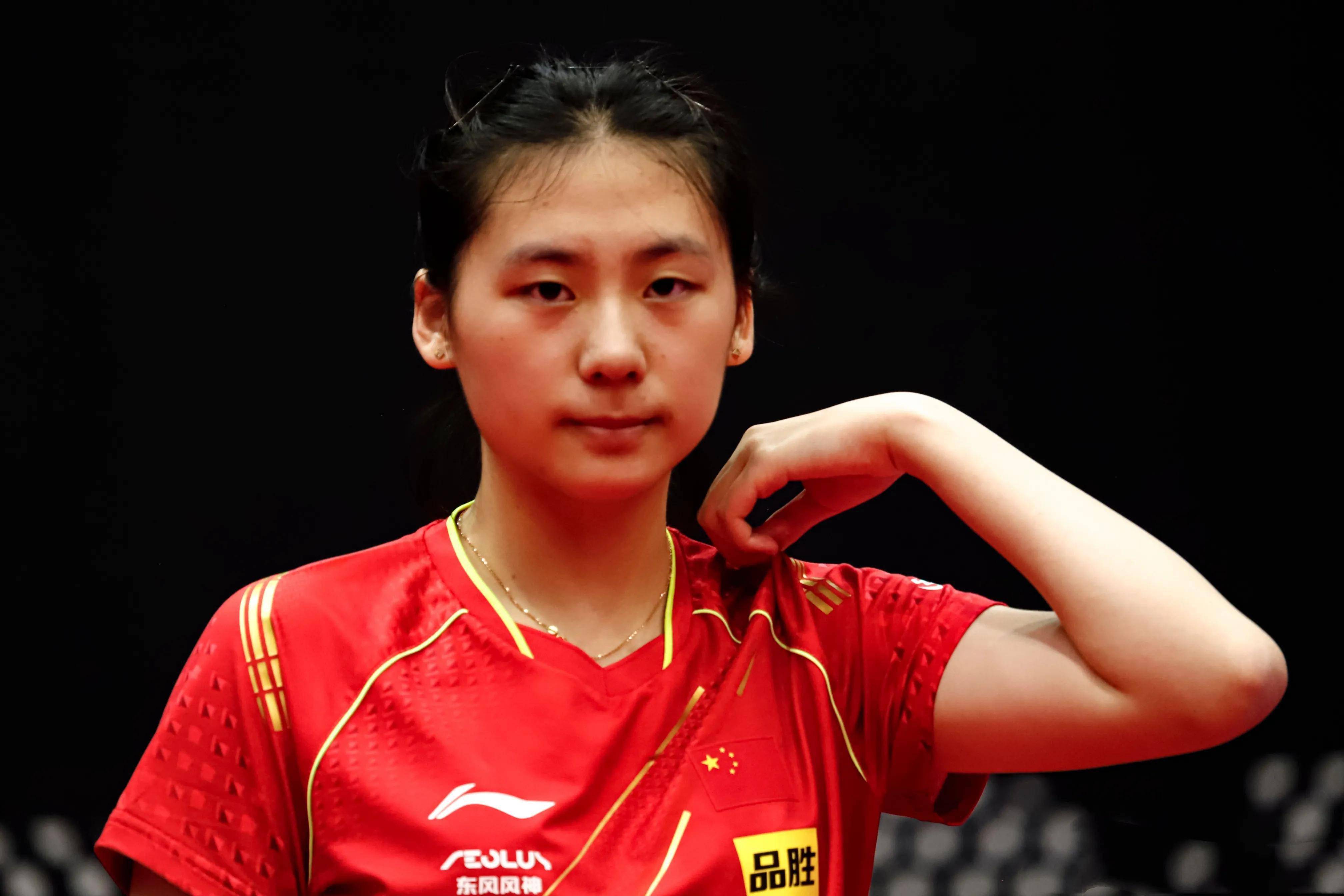 样本量下比 样本量下比