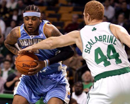 的拿捏与传 的拿捏与传