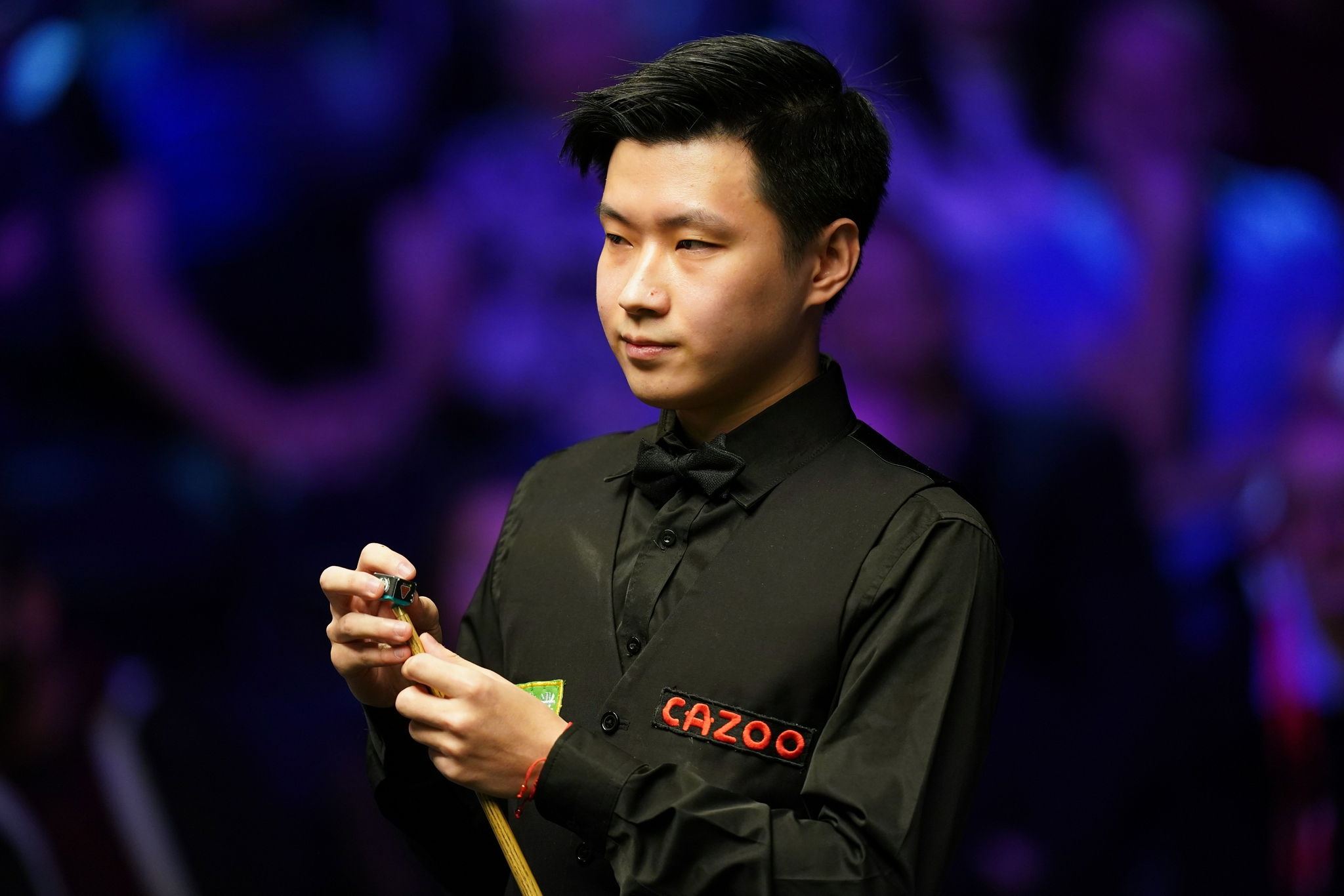 赛提供了一 赛提供了一