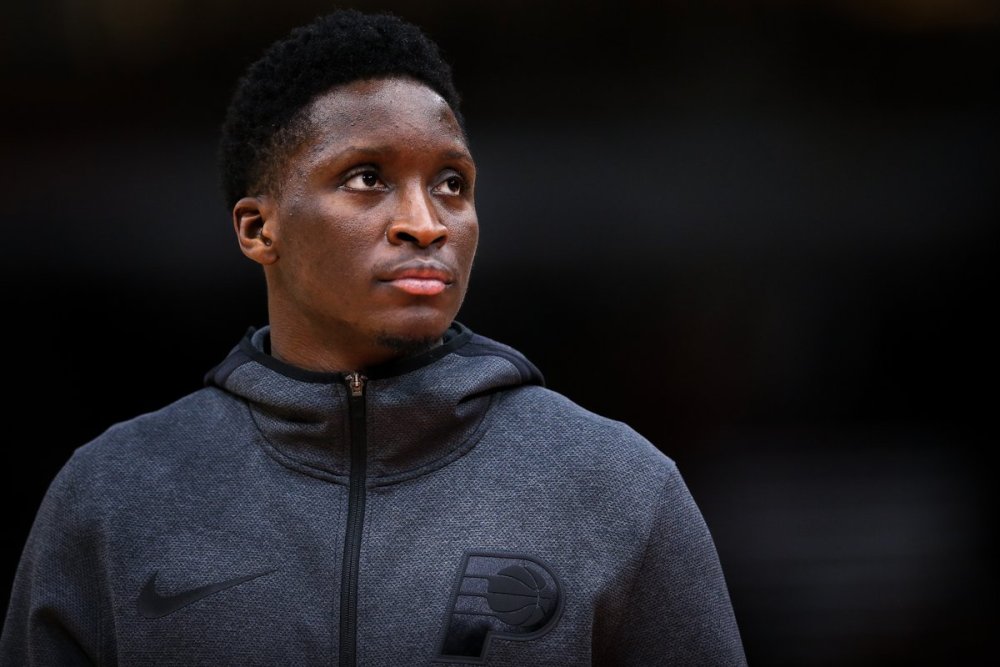 最可信的注 最可信的注