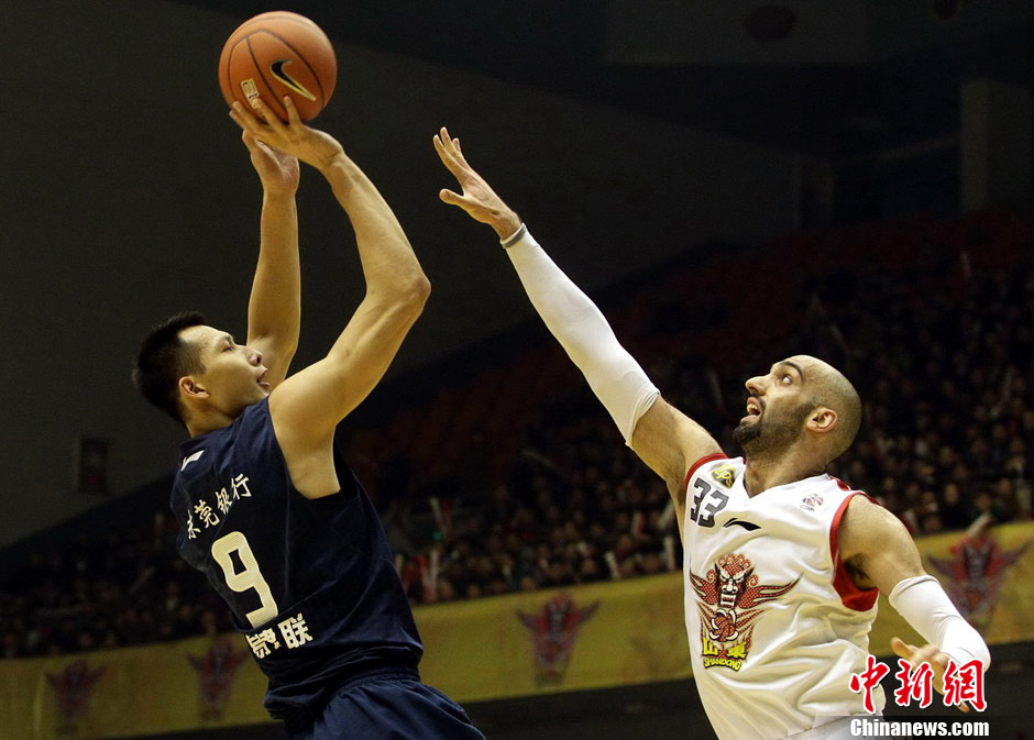 复盘他们的 复盘他们的